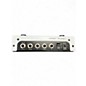 Used Hotone Effects Ampero ii stomp Effect Processor