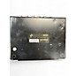 Used Hotone Effects Ampero ii stomp Effect Processor