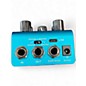 Used Strymon cloudburst Effect Pedal