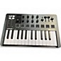 Used Arturia Minilab 3 MIDI Controller thumbnail