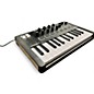 Used Arturia Minilab 3 MIDI Controller