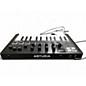 Used Arturia Minilab 3 MIDI Controller