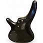 Used Ibanez SR505FL 5 String Black Electric Bass Guitar