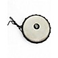 Used MEINL HDJ3-L Djembe