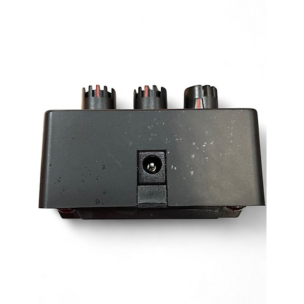 Used Arion SAD-3 STEREO DELAY Effect Pedal