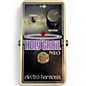 Used Electro-Harmonix Holy Grail Neo Reverb Effect Pedal thumbnail