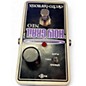 Used Electro-Harmonix Holy Grail Neo Reverb Effect Pedal