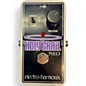 Used Electro-Harmonix Holy Grail Neo Reverb Effect Pedal
