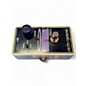 Used Electro-Harmonix Holy Grail Neo Reverb Effect Pedal