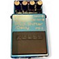 Used BOSS PS2 Digital Pitch Shifter Effect Pedal thumbnail