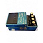 Used BOSS PS2 Digital Pitch Shifter Effect Pedal