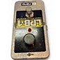 Used Electro-Harmonix Nano LPB1 Linear Power Booster Effect Pedal