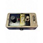 Used Electro-Harmonix Nano LPB1 Linear Power Booster Effect Pedal
