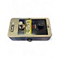 Used Electro-Harmonix Nano LPB1 Linear Power Booster Effect Pedal
