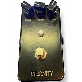 Used Lovepedal Roadhouse Eternity Effect Pedal
