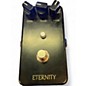 Used Lovepedal Roadhouse Eternity Effect Pedal thumbnail