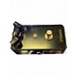 Used Lovepedal Roadhouse Eternity Effect Pedal