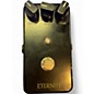 Used Lovepedal Roadhouse Eternity Effect Pedal