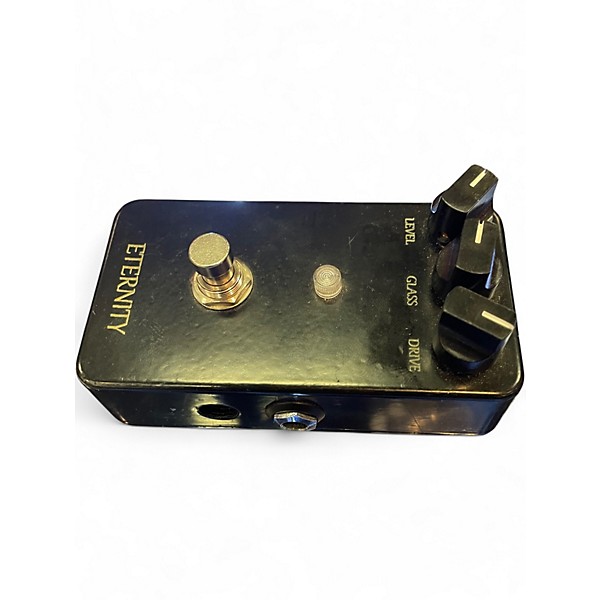 Used Lovepedal Roadhouse Eternity Effect Pedal