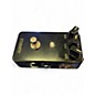 Used Lovepedal Roadhouse Eternity Effect Pedal