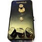Used Lovepedal Roadhouse Eternity Effect Pedal