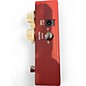 Used T-Rex Engineering DIVA DRIVE Effect Pedal