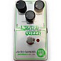 Used Electro-Harmonix LIZARD QUEEN Effect Pedal thumbnail