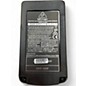 Used Behringer UO300 Ultra Octaver Effect Pedal