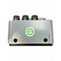 Used Behringer UO300 Ultra Octaver Effect Pedal