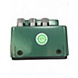 Used Behringer UV300 Ultra Vibrato Effect Pedal