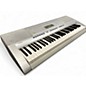 Used Casio CTK4000 61 Key Portable Keyboard