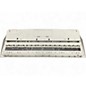 Used Casio CTK4000 61 Key Portable Keyboard