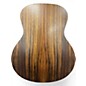 Used Taylor GS Mini-e Sunburst Acoustic Electric Guitar