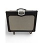 Used MESA/Boogie TA30 Trans Atlantic 40W 2x12 Tube Guitar Combo Amp thumbnail
