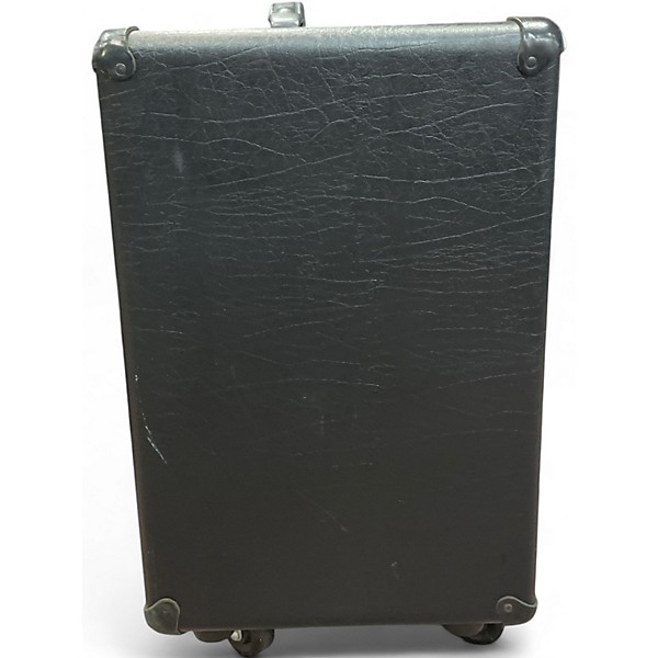 Used MESA/Boogie TA30 Trans Atlantic 40W 2x12 Tube Guitar Combo Amp