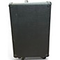 Used MESA/Boogie TA30 Trans Atlantic 40W 2x12 Tube Guitar Combo Amp