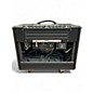 Used MESA/Boogie TA30 Trans Atlantic 40W 2x12 Tube Guitar Combo Amp