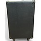 Used MESA/Boogie TA30 Trans Atlantic 40W 2x12 Tube Guitar Combo Amp