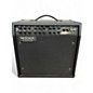 Used MESA/Boogie Nomad 45 2x12 45W Tube Guitar Combo Amp thumbnail
