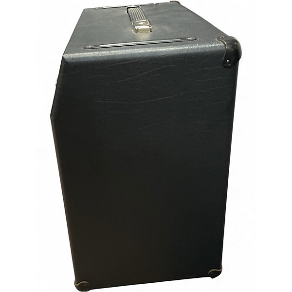 Used MESA/Boogie Nomad 45 2x12 45W Tube Guitar Combo Amp