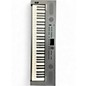 Used Roland Go:Keys 5 Portable Keyboard thumbnail
