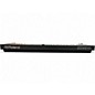 Used Roland Go:Keys 5 Portable Keyboard