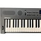 Used Roland Go:Keys 5 Portable Keyboard