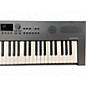 Used Roland Go:Keys 5 Portable Keyboard