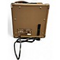 Used Fender Acoustasonic 15 Acoustic Guitar Combo Amp