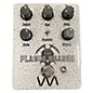 Used Void Manufacturing PLAGUE BEARER Effect Pedal thumbnail