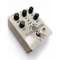 Used Void Manufacturing PLAGUE BEARER Effect Pedal