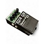 Used BOSS RE2 Effect Pedal