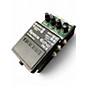 Used BOSS RE2 Effect Pedal