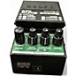 Used BOSS RE2 Effect Pedal